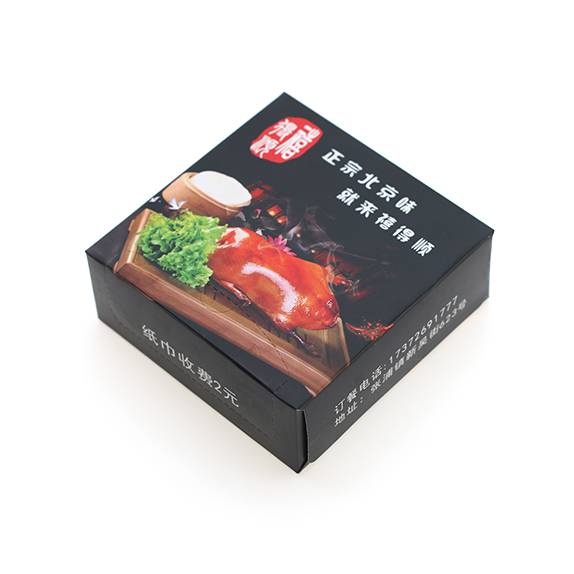 1619602795871004301.jpg HD-148_frontview_574x574px.jpg