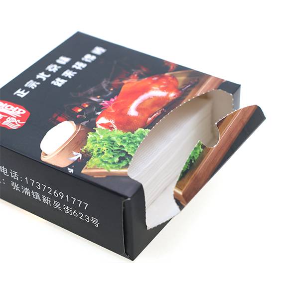 1619602802286077368.jpg HD-148_otherview_574x574px.jpg