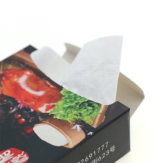 1619602807720051474.jpg HD-148_closeupview_574x574px.jpg