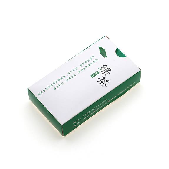 1619602846561036204.jpg HD-146_frontview_574x574px.jpg