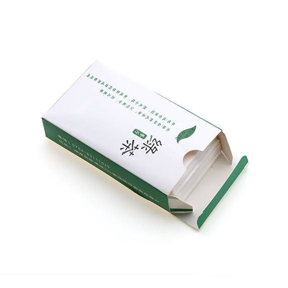 1619602851294084671.jpg HD-146_otherview_574x574px.jpg