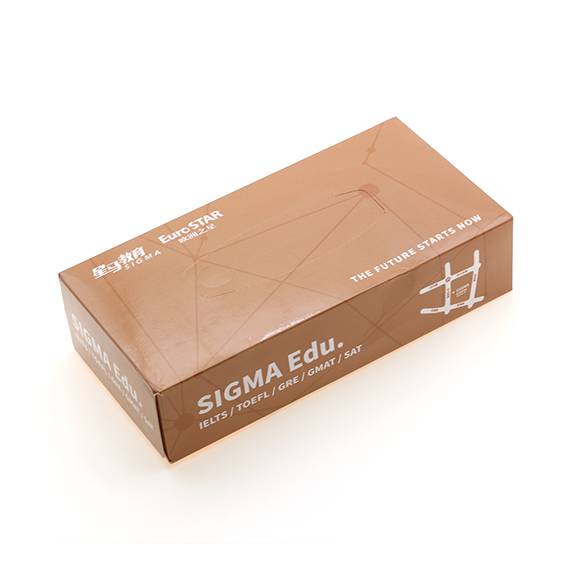 1619602897431097524.jpg HD-145_frontview_574x574px.jpg