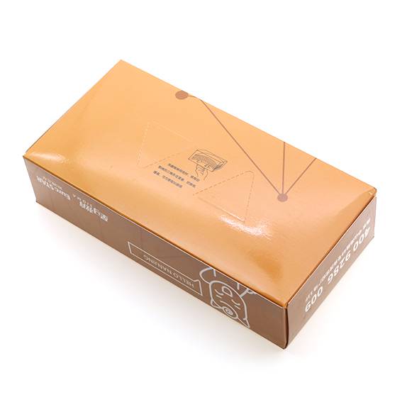 1619602901785093649.jpg HD-145_otherview_574x574px.jpg