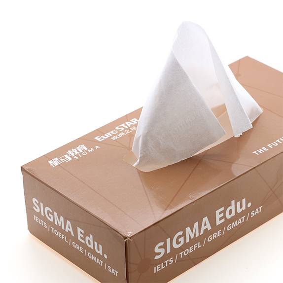 1619602906238054402.jpg HD-145_closeupview_574x574px.jpg