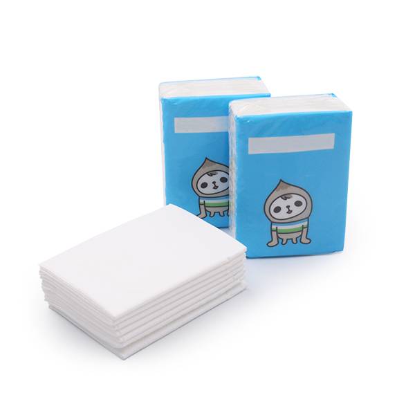 1619603070354037355.jpg HD-141_frontview_574x574px.jpg