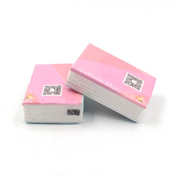 1619603075782055759.jpg HD-141_otherview_574x574px.jpg