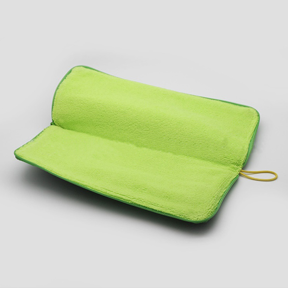 1619686623967023658.jpg RB-020-2.jpg