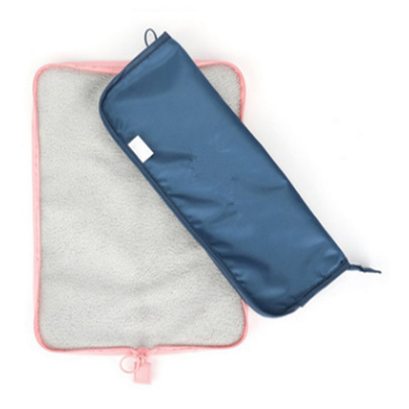 1619686628755014298.jpg RB-020-3.jpg