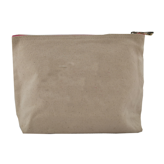 1619686680738021566.jpg RB-107-1.jpg