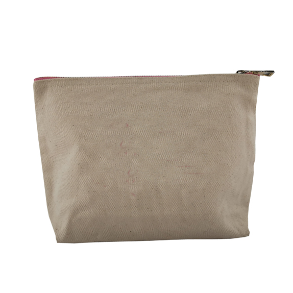 1619686687520043962.jpg RB-107-2.jpg