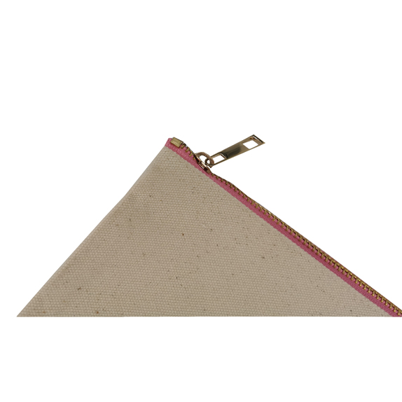 1619686692487040332.jpg RB-107-3.jpg