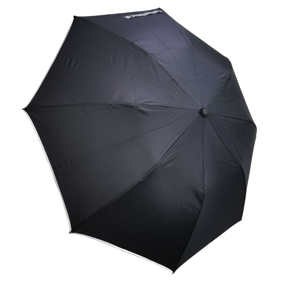 1619748654208074916.jpg UM-612-1.jpg