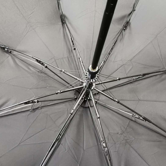 1619748659485069759.jpg UM-612-2.jpg