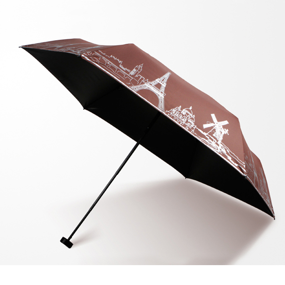 1619751048539070818.jpg UM-611-1.jpg