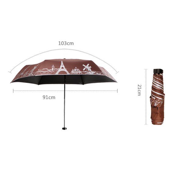 1619751053926053889.jpg UM-611-2.jpg