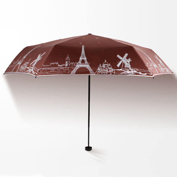 1619751059089008707.jpg UM-611-3.jpg