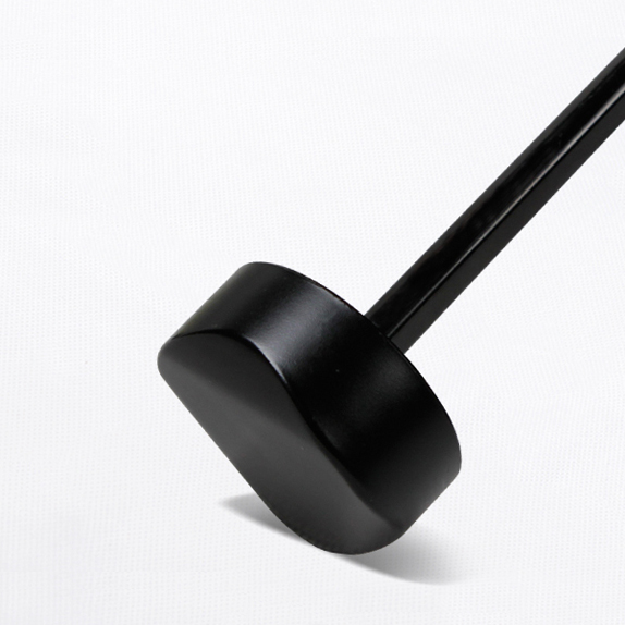 1619751063898016254.jpg UM-611-4.jpg