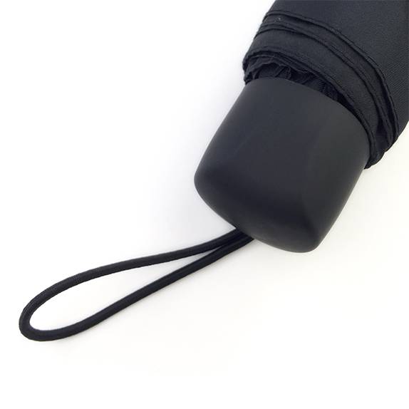 1619751105289030598.jpg UM-155_otherview_574x574px.jpg