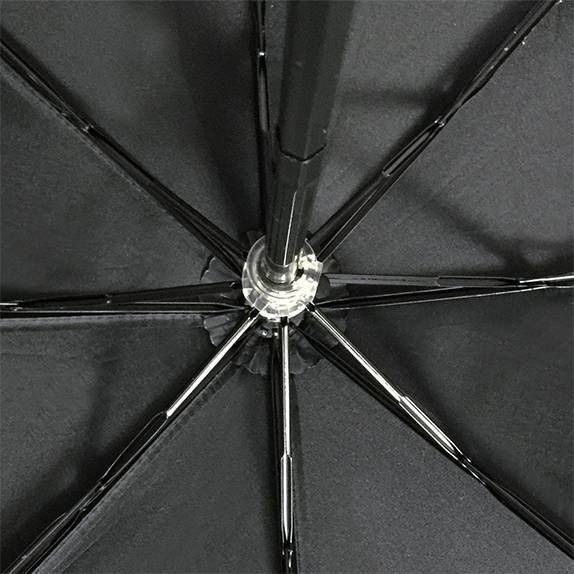 1619751110483087617.jpg UM-155_closeupview_574x574px.jpg