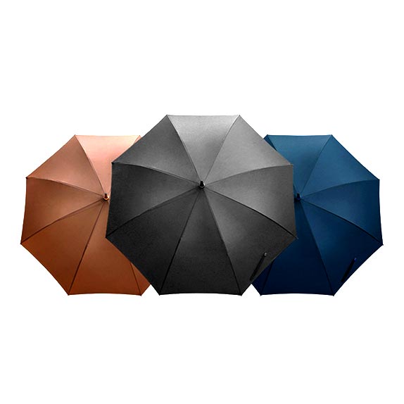 1619751912004083314.jpg UM-604_frontview_574x574px.jpg