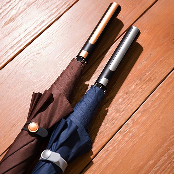 1619751916630039706.jpg UM-604_otherview_574x574px.jpg