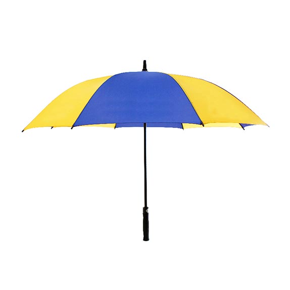 1619752131463068876.jpg UM-602_otherview1_574x574px.jpg