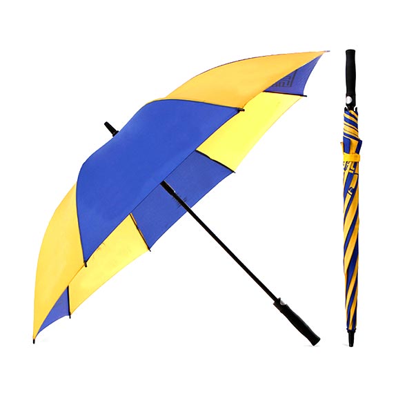 1619752136232019080.jpg UM-602_frontview_574x574px.jpg