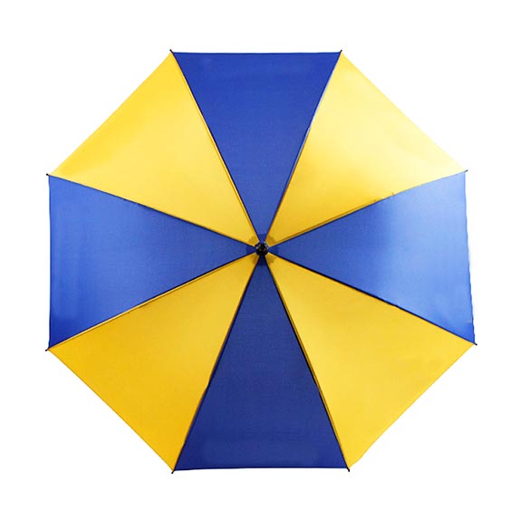 1619752140982053451.jpg UM-602_otherview2_574x574px.jpg