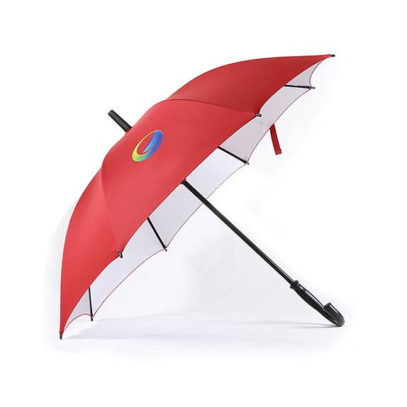 1619753987478084062.jpg UM-125_frontview_574x574px.jpg