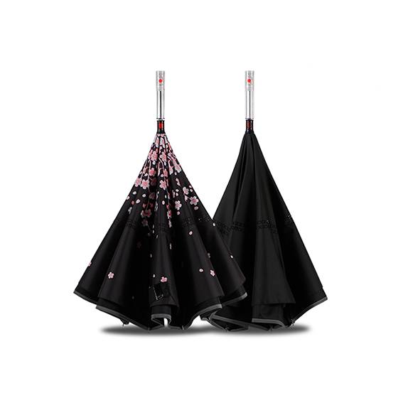 1619754348370097372.jpg UM-118_frontview_574x574px.jpg