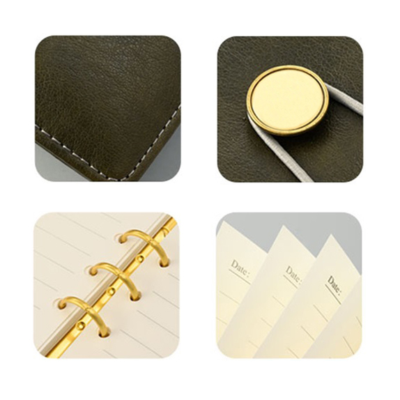 1620180540306038589.jpg MO-299-2.jpg