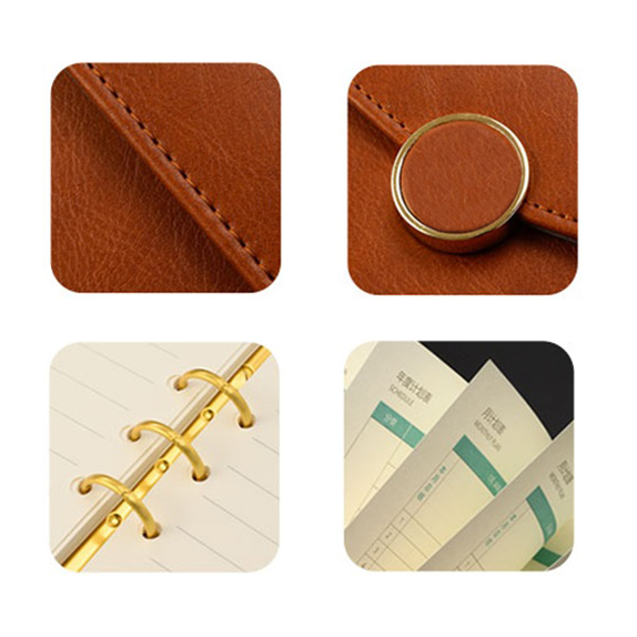 1620181219565025792.jpg MO-300-2.jpg