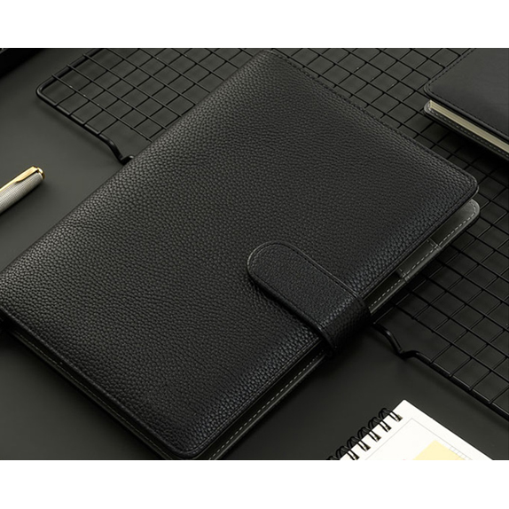 1620181448968041220.jpg MO-301-1.jpg