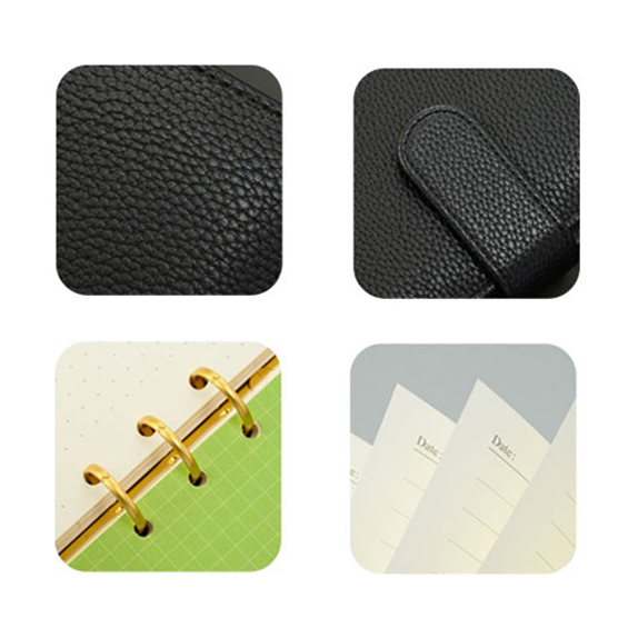 1620181455315096637.jpg MO-301-2.jpg