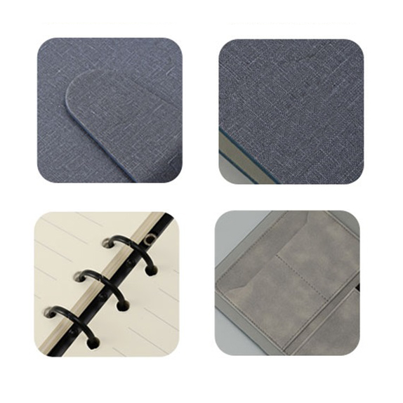 1620181660276032378.jpg MO-302-2.jpg