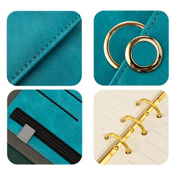 1620181878911008225.jpg MO-303-2.jpg