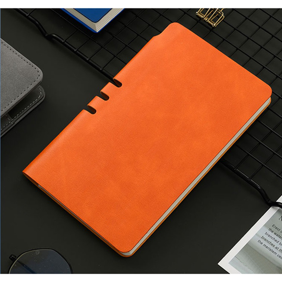 記事本 商務記事簿 環保notebook 企業訂購 E Print Gift禮品公司 記事本 商務記事簿 環保notebook 企業訂購 E Print Gift禮品公司
