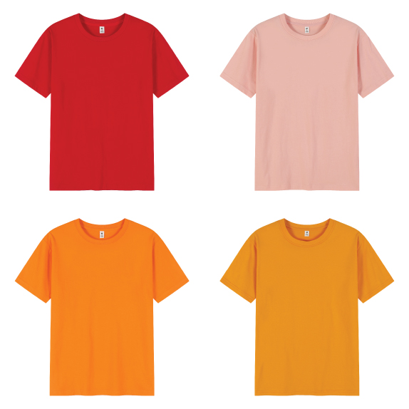 1620705968400074854.jpg CL-103衫資料--新-1.jpg