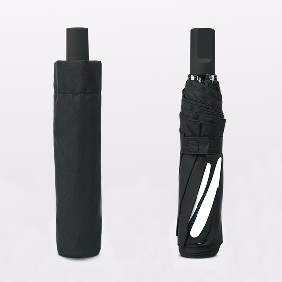 1621826113889053066.jpg UM-142-2.jpg