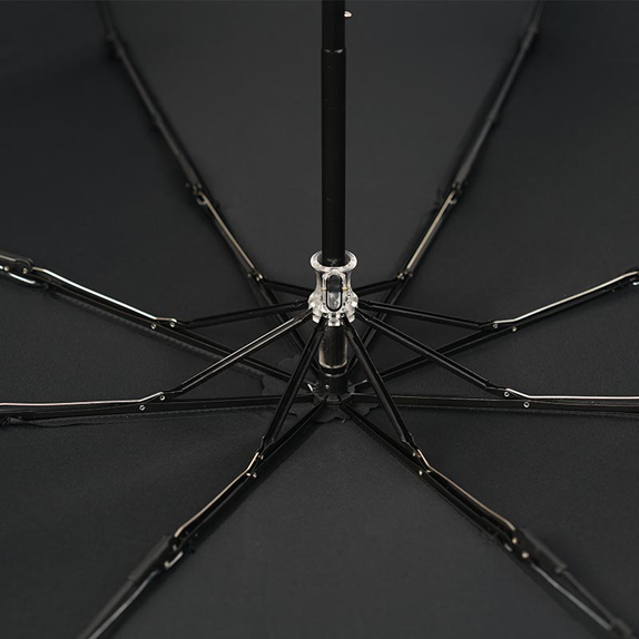 1621826116872017708.jpg UM-142-3.jpg