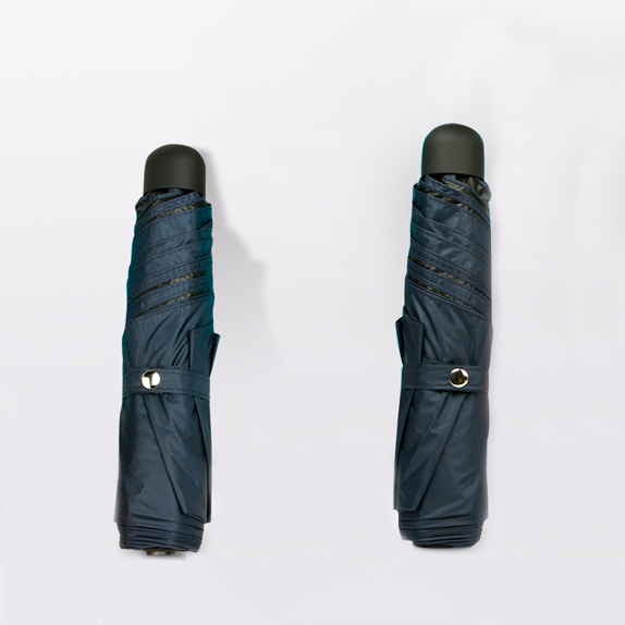 1621826247151068099.jpg UM-145-2.jpg