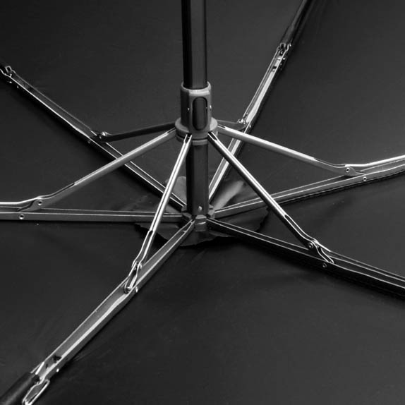 1621826250404010592.jpg UM-145-3.jpg