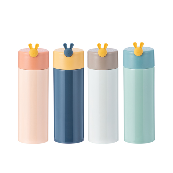 1626227869621063880.jpg TM-100-1.jpg