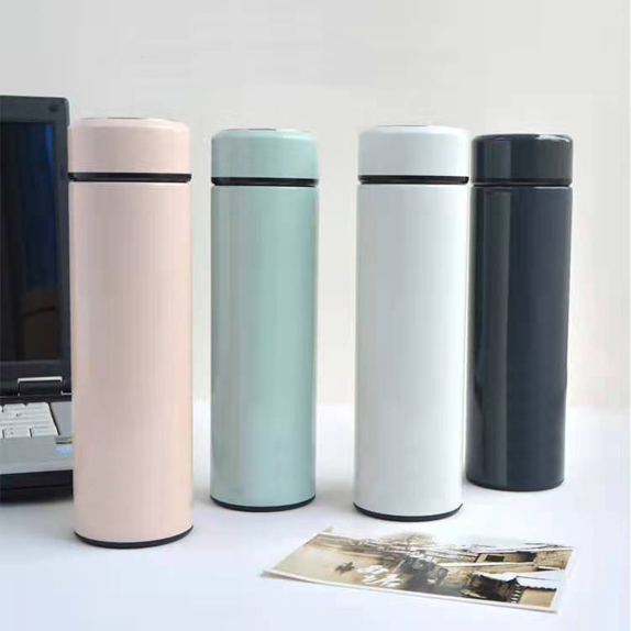 1626229074203020738.jpg TM-108-1.jpg