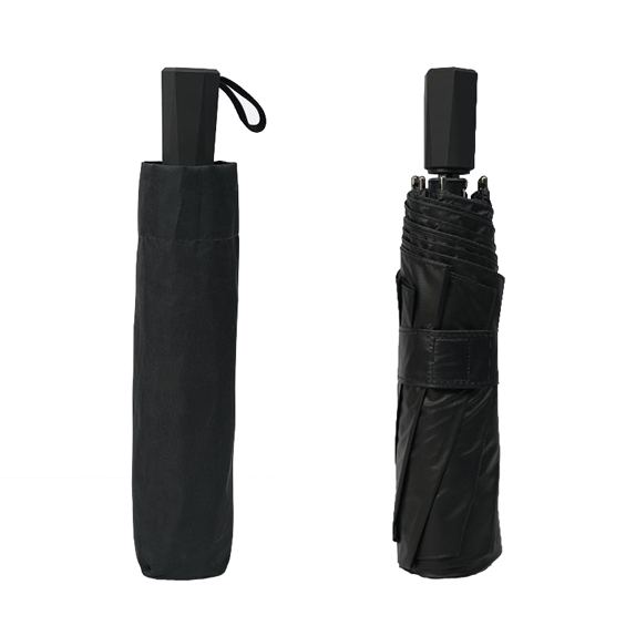 1629105132562062285.jpg UM-153-1.jpg