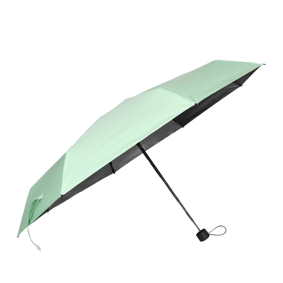 1629105354721090865.jpg UM-152-1.jpg