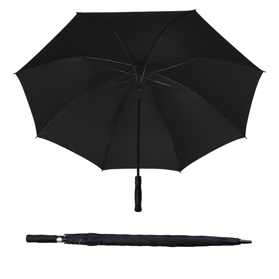 1629167890000082299.jpg UM-150-1.jpg