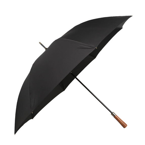 1629169126295007597.jpg UM-132-1.jpg