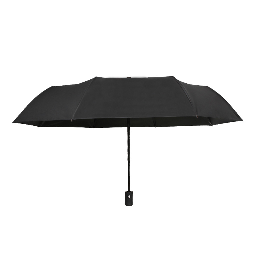 1629169280342043611.jpg UM-131-1.jpg