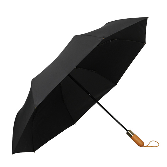 1629169968639036039.jpg UM-605-1.jpg